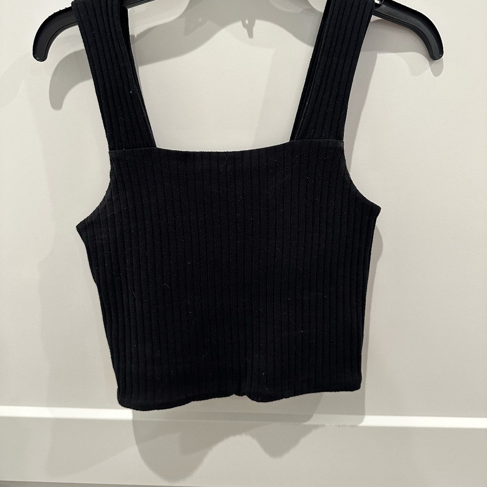 American Eagle Tank Top
